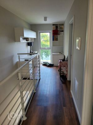 Image 11 - 867463