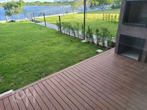 Image 20 - 867463