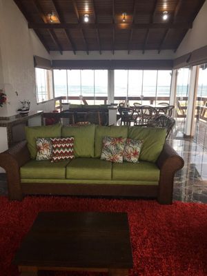 Image 9 - 867464