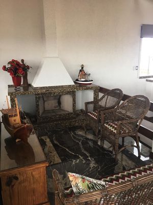 Image 14 - 867464