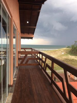 Image 7 - 867464