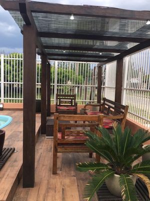 Image 8 - 867464