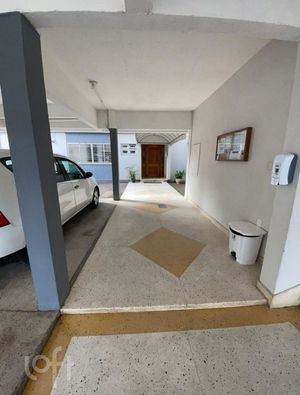 Image 19 - 867465