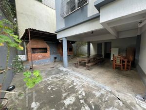 Image 20 - 867465