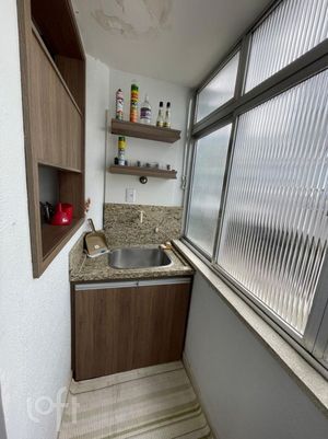 Image 15 - 867465