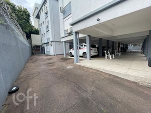 Image 21 - 867465