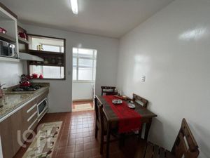 Image 14 - 867465