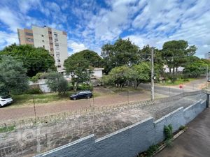 Image 23 - 867465