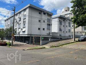 Image 25 - 867465