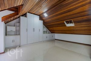 Image 10 - 867467