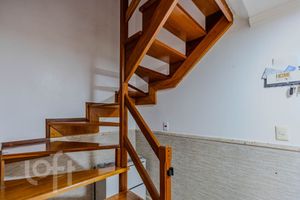 Image 37 - 867467