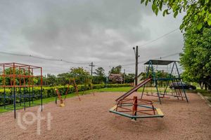 Image 44 - 867467