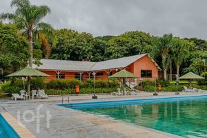 Image 49 - 867467