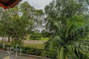 Image 3 - 867467