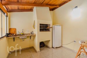 Image 30 - 867467