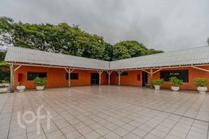 Image 47 - 867467