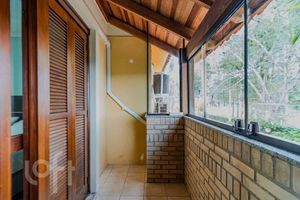 Image 13 - 867467