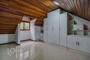 Image 9 - 867467