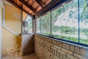 Image 14 - 867467