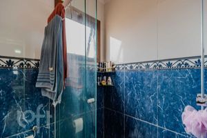 Image 16 - 867467