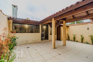 Image 27 - 867467