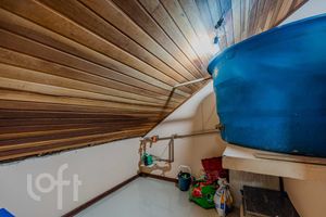 Image 4 - 867467
