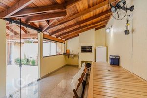 Image 32 - 867467