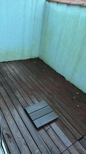 Image 14 - 867468