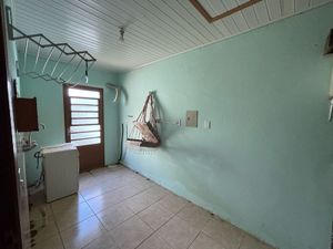 Image 4 - 867469