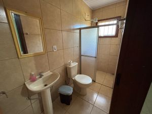 Image 7 - 867469