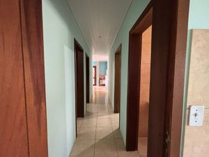 Image 11 - 867469