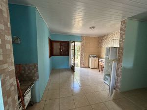 Image 2 - 867469