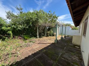 Image 5 - 867469