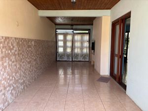Image 12 - 867469