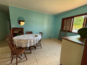 Image 3 - 867469