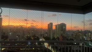 Image 3 - 867470