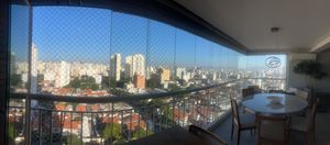Image 1 - 867470