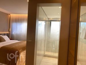 Image 14 - 867472