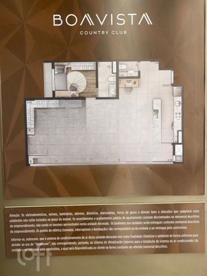 Image 27 - 867472