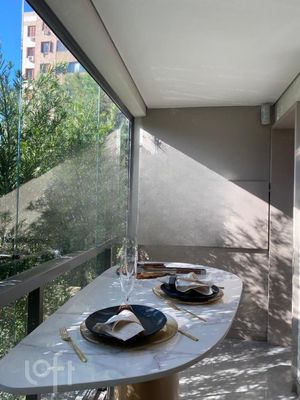 Image 6 - 867472