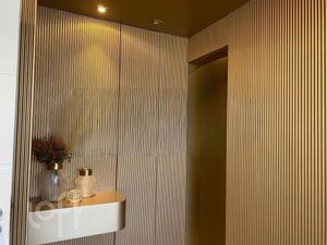 Image 7 - 867472