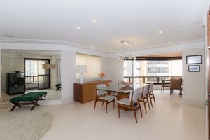 Image 1 - 867473