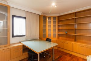 Image 12 - 867473