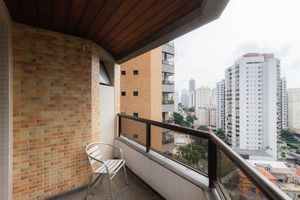 Image 32 - 867473