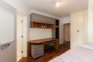 Image 37 - 867473