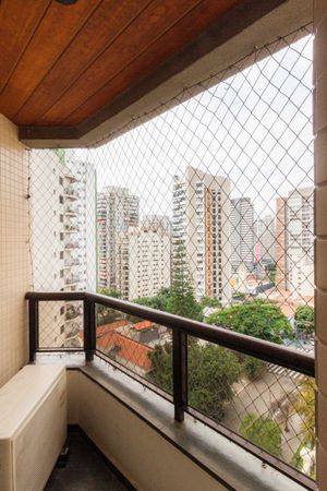 Image 41 - 867473