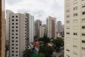 Image 42 - 867473