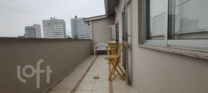 Image 17 - 867474