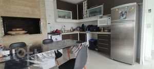 Image 5 - 867474