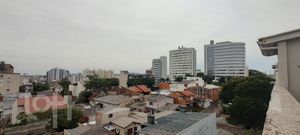Image 18 - 867474